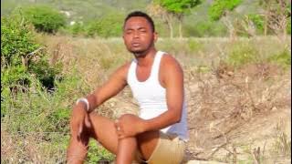 Belongo TOLIARA