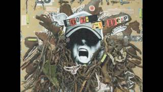 Fast Eddie Nelson - Roots Run Deep + 2 (2015 - Full Album)