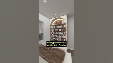 new 2023 -  Interior design