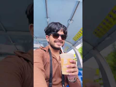 কলকাতায় ফিরে এমনই এক বিদেশি বাড়ি বানাবো ভাবছি, কি বলো তোমরা