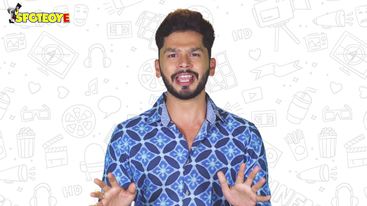 Just Binge: Zee 5’s Rangbaaz Phirse Review- Marathi | 9x Jhakaas