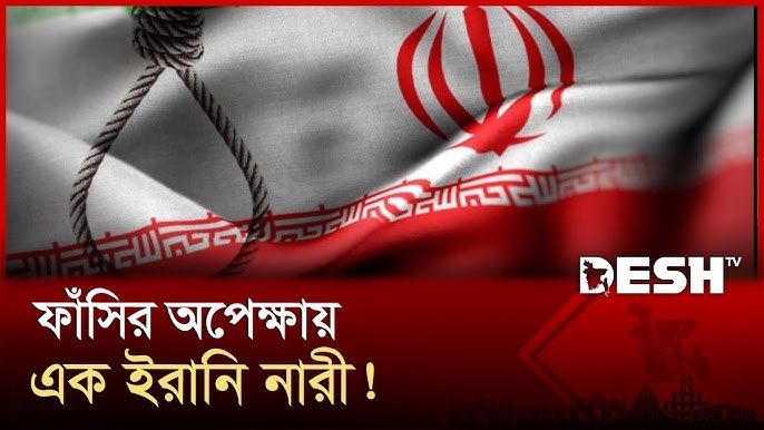 Rassiya ayol kaloniya jinsiy aloqa