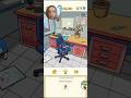 Brain Out 3 level 36 gameplay walkthrough New game Brain Out 3 level 36 gameplay walkthrough New game