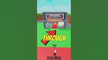 How To Get Second Floor In Steal A Brainrot!