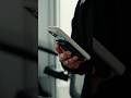 MOFT MOVAS Case for iPhone 17 Pro Max