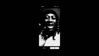 KIIl something/POP Keep xJAY5ive