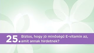 Prosztatasorvadás