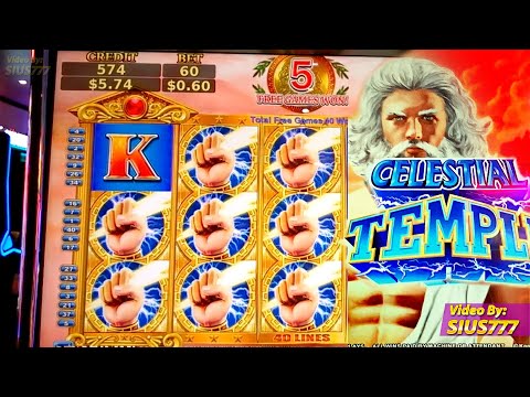 $125/spin jackpot bonus! ##highlimit #casino #slots