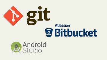 Bitbucket integration with android studio tutorial || Bitbucket Tutorial | Bitbucket for Beginners