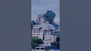 الل ه يا الل ه عاث بنا الإعداء قصف غزه غزه تنزف انقذو غزه فلسطين القدس الاقصى Free Palestine 