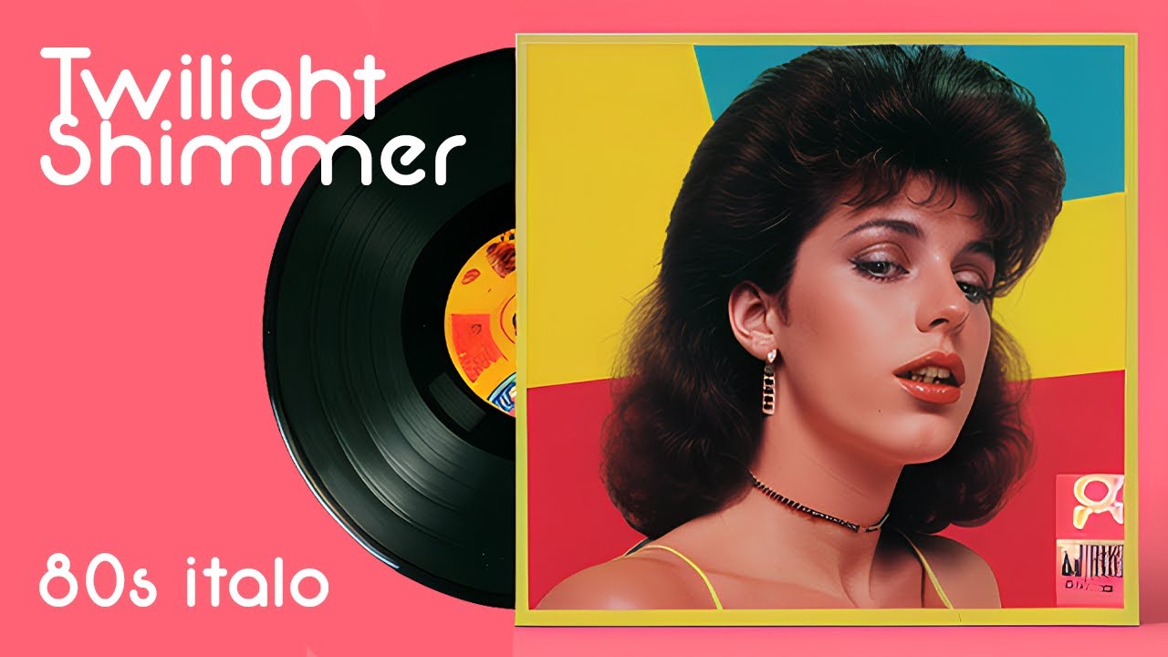 54-twilight-shimmer-80s-italodisco-europop-smd-ai-youtube