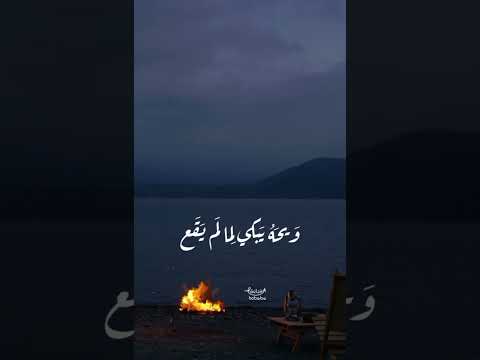 إصدارات ح ب اب ة قصيدة أيها الساقي