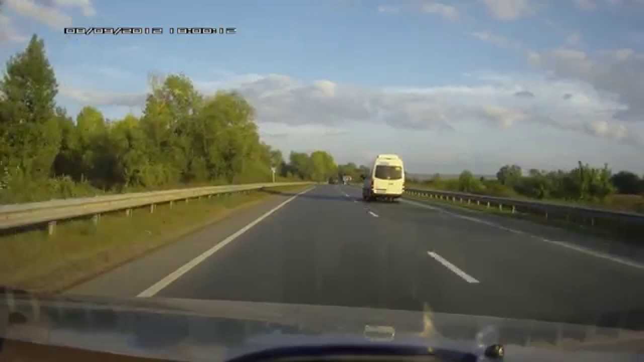 Машины в погонах