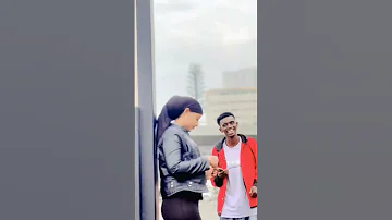New Trend Oromo Music New Oromo Music Oromo 