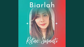 Biarlah
