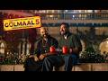 Akshay Kumar Ka Bald Look! 😂 GOLMAAL 5 Comedy Dhamaka with Ajay Devgn &amp; Rohit Shetty.