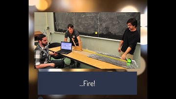 Statapult Data Analysis with TRENDABLE