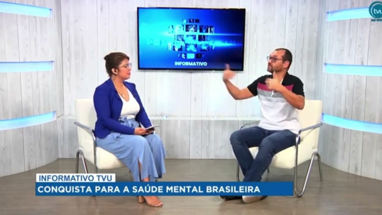 LEI FEDERAL JANEIRO BRANCO