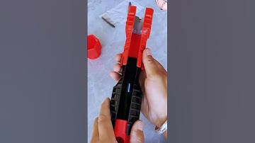 Cờ Lê Đa Năng Vận Dây Cáp Nước Vòi Nước #xuhuong #dogiadunggiare #daubo2019