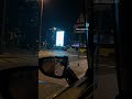 Early morning going at working place with emotional song 🎵  | Dubai | UAE