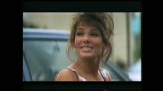 Początek Kasety Vhs Speed Niebezpieczna Prękość Z 1997 Roku