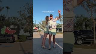 Celebrity and they were sooo good Profile