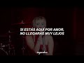 Miley Cyrus - Maneater (Sub Español)