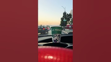 بسم الله الرحمن الرحيم فسبحان الله حين تصبحون تلاوة عطرة بصوت خيالي إستمع إلى الآية الكريمة وابشر 🕊💚