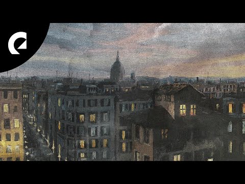 Director - The Devil