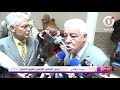في اليوم العالمي لحقوق الانسان محطات جسدت فيها الجزائر معنى حرية الفرد