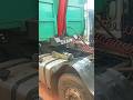 #driver #storywa #container #vahicles #shorts #ឡានកុងតឺន័រ2025 #ឡានល្បីក្នុងtiktok #ឡានដឹកដី2023
