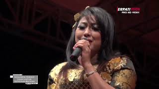 WIWIK SAGITA-SUKET TEKI-NEW PALLAPA TERBARU 5 AGUTUS 2017 LIVE KINCIR COMUNITY