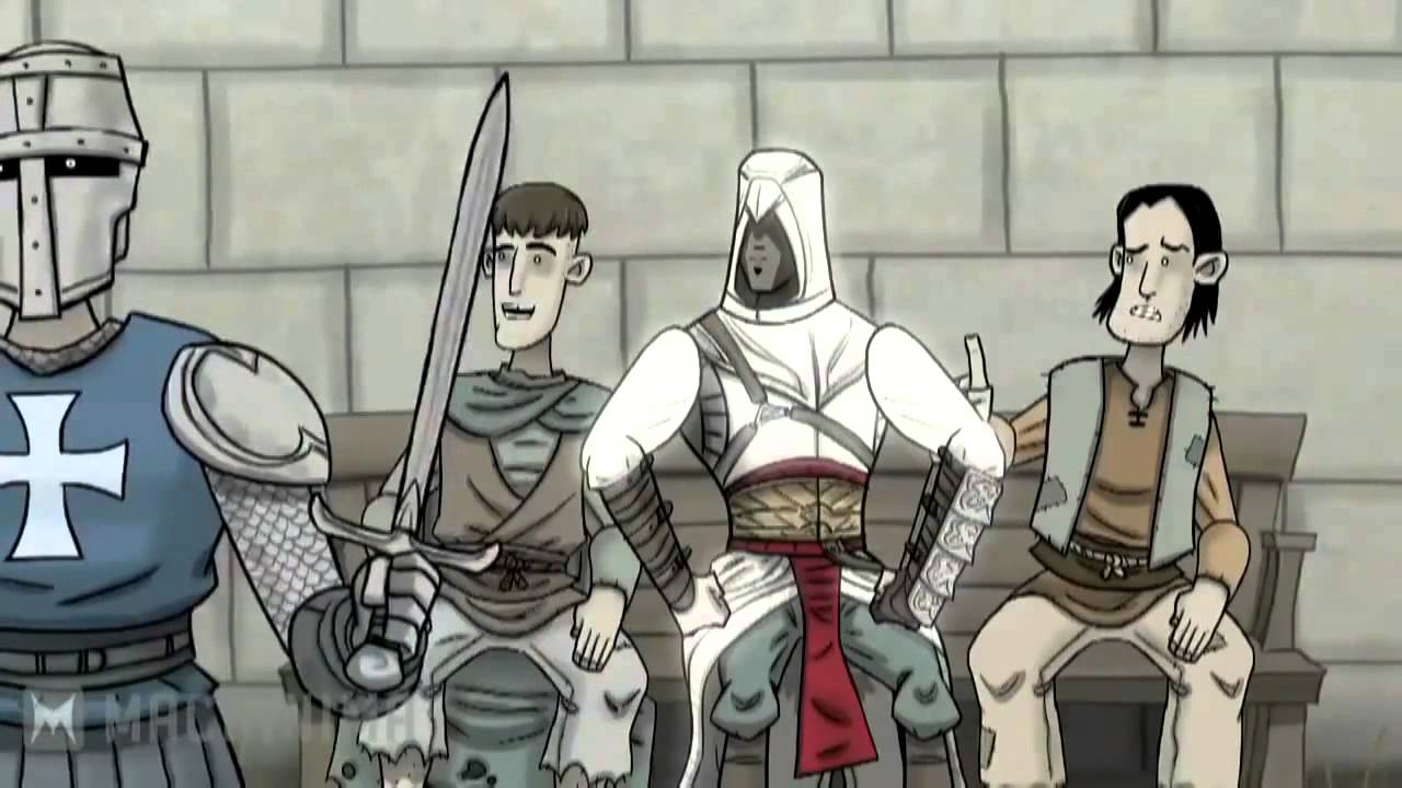 �������� ��� �������� ���� �������