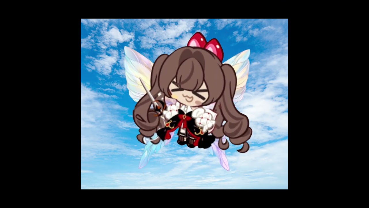 Roast my guild ✨part 9✨ #cringe #cookierunkingdomfanart #cookierunkingdom #comedyfilms #comedymovies