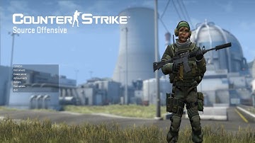 HOW TO INSTALL CSSO V1.0 MOBILE | UPDATE TUTORIAL | FULL GUIDE!! | NEW PATCH APK