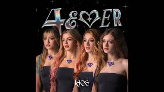 K4OS - Té Kila (Audio)