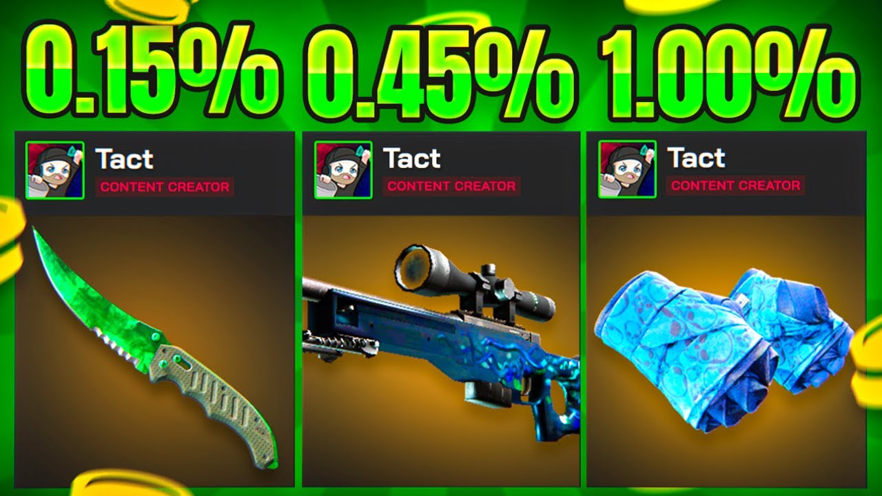 HUGE PULLS USING MY CASE BATTLE STRATEGY ON CSGOEMPIRE!