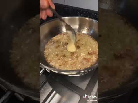 ساندويش كبده محشي بالجبن