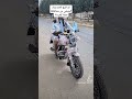 دراجات الفلنج غير مع محلات الشامل اليمن محافظة عمران دراجات الفلنج غير مع محلات الشامل اليمن محافظة عمران