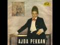 Ajda Pekkan - Ben Bir Köylü Kızıyım (1970)