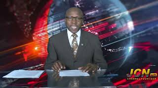 JCN NEWS Feb19th   SEG 2