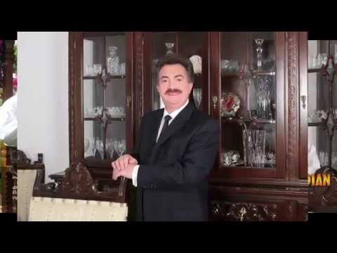 Petrica Mitu Stoian - Dadui de necaz, mai frate