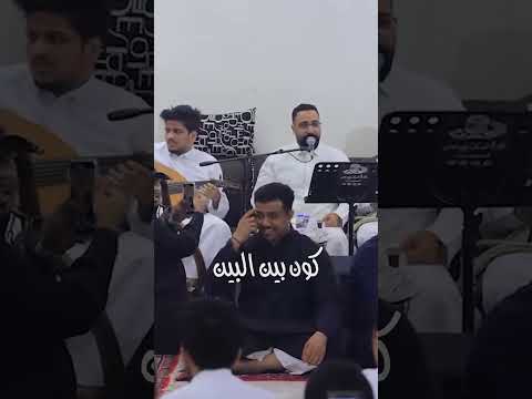 مشكلة في الناس سمرة اكسبلور طرب متابعه لايك ترند