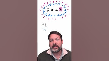 2023: New Year, New Primality Testing…