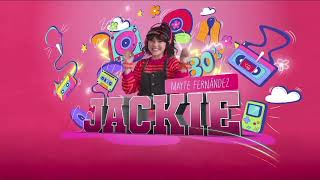 La Cq Nuevo Ingreso Entrada 1 Hd