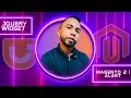 Alert en Magento 2  con JQuery Widget