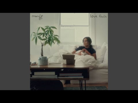 maryjo - Love Fools