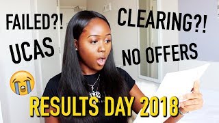 You HAVE To Watch This Video Before Results Day!