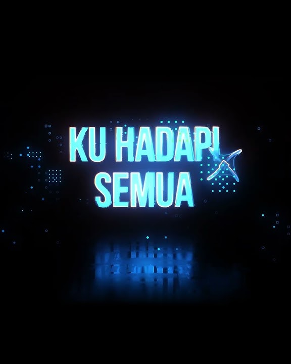 ▶️ OST #PapaZolaTheMovie dah keluar! #DemiKebenaran dari #Insomniacks ✨