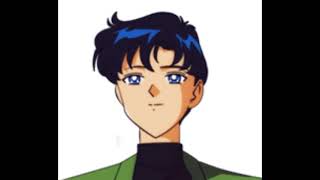 bill wurtz Put Usagi Tsukino in Her Bikini And Gets Grounded